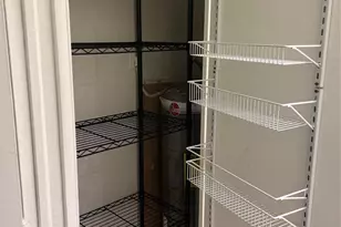 1731 SE 15 Unit, Fort Lauderdale, FL 33316 - Photo 13