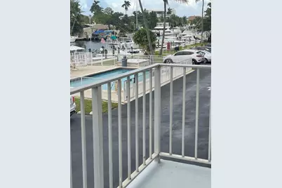 1731 SE 15 #206, Fort Lauderdale, FL 33316 - Photo 7