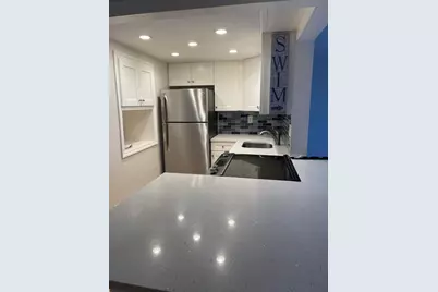 1731 SE 15 #206, Fort Lauderdale, FL 33316 - Photo 1