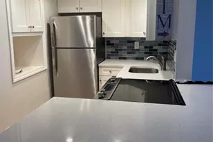 1731 SE 15 Unit, Fort Lauderdale, FL 33316 - Photo 1