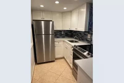 1731 SE 15 #206, Fort Lauderdale, FL 33316 - Photo 3