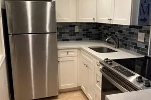 1731 SE 15 Unit, Fort Lauderdale, FL 33316 - Photo 3