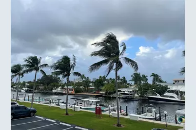 1731 SE 15th Street #206, Fort Lauderdale, FL 33316 - Photo 9