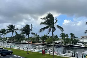 1731 SE 15 Unit, Fort Lauderdale, FL 33316 - Photo 9