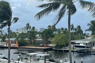 1731 SE 15 Unit, Fort Lauderdale, FL 33316 - Photo 5