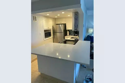 1731 SE 15th Street #206, Fort Lauderdale, FL 33316 - Photo 5