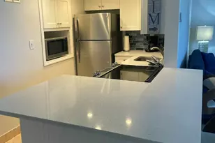 1731 SE 15 Unit, Fort Lauderdale, FL 33316 - Photo 5