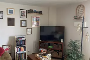 1731 SE 15 Unit, Fort Lauderdale, FL 33316 - Photo 17