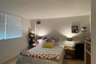 1731 SE 15 Unit, Fort Lauderdale, FL 33316 - Photo 19