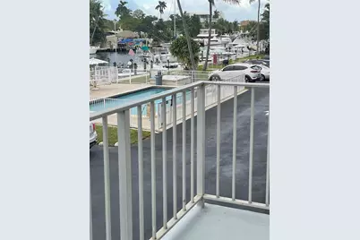 1731 SE 15th Street #206, Fort Lauderdale, FL 33316 - Photo 11