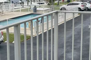 1731 SE 15 Unit, Fort Lauderdale, FL 33316 - Photo 11