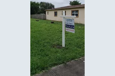 4430 SW 57th Avenue, Davie, FL 33314 - Photo 3