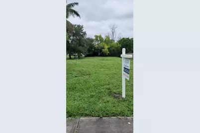 4430 SW 57th Avenue, Davie, FL 33314 - Photo 1