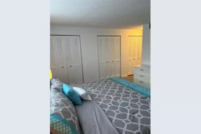 301 SE 3rd Street #405, Dania Beach, FL 33004 - Photo 9