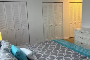 301 SE 3rd St, Dania Beach, FL 33004 - Photo 9