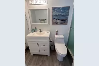 301 SE 3rd Street #405, Dania Beach, FL 33004 - Photo 11