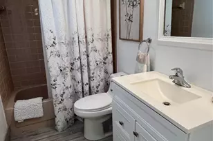 301 SE 3rd St, Dania Beach, FL 33004 - Photo 7