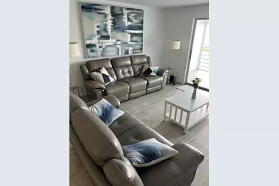 301 SE 3rd Street #405, Dania Beach, FL 33004 - Photo 3