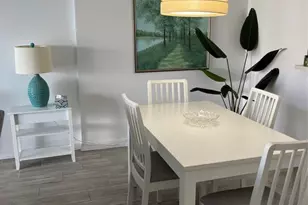 301 SE 3rd St, Dania Beach, FL 33004 - Photo 1