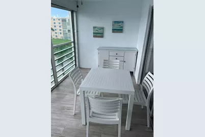 301 SE 3rd Street #405, Dania Beach, FL 33004 - Photo 5