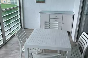 301 SE 3rd St, Dania Beach, FL 33004 - Photo 5