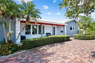 2801 NE 59th St, Fort Lauderdale, FL 33308 - Photo 5