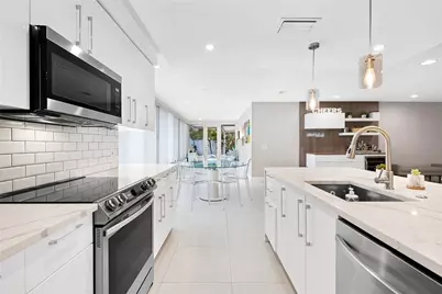 2801 NE 59th Street, Fort Lauderdale, FL 33308 - Photo 9