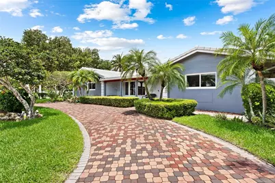 2801 NE 59th Street, Fort Lauderdale, FL 33308 - Photo 35