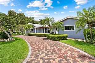 2801 NE 59th St, Fort Lauderdale, FL 33308 - Photo 35