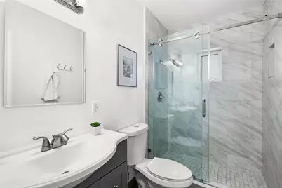 2801 NE 59th Street, Fort Lauderdale, FL 33308 - Photo 23