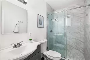 2801 NE 59th St, Fort Lauderdale, FL 33308 - Photo 23