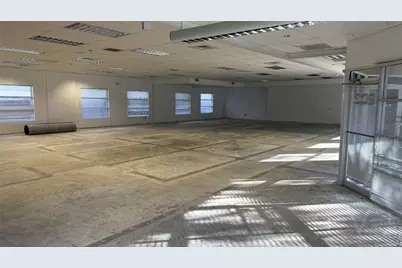 470 S Andrews Avenue #203, Pompano Beach, FL 33069 - Photo 5