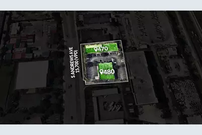 470 S Andrews Avenue #203, Pompano Beach, FL 33069 - Photo 9