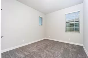 1802 Celebration Dr, Fort Pierce, FL 34947 - Photo 13