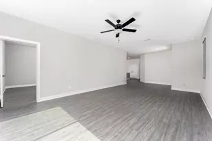 1802 Celebration Dr, Fort Pierce, FL 34947 - Photo 7