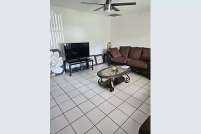 967 SE Breakwater Avenue, Port Saint Lucie, FL 34983 - Photo 7