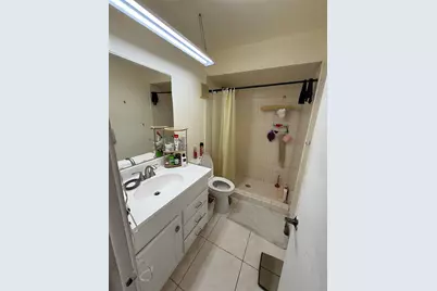 8040 SW 17 Place #8040, Davie, FL 33324 - Photo 19