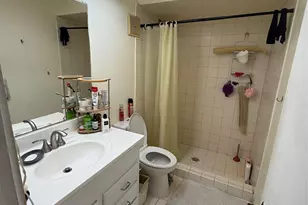 8040 SW 17th Pl, Davie, FL 33324 - Photo 19