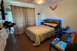 8040 SW 17th Pl, Davie, FL 33324 - Photo 15