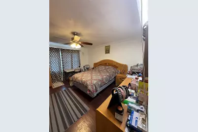 8040 SW 17 Place #8040, Davie, FL 33324 - Photo 17