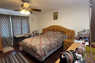 8040 SW 17th Pl, Davie, FL 33324 - Photo 17