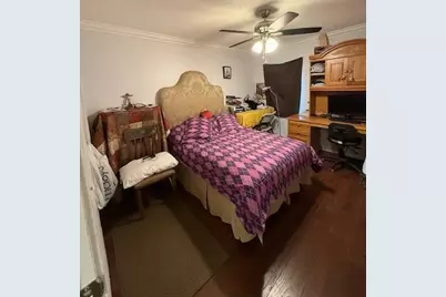 8040 SW 17 Place #8040, Davie, FL 33324 - Photo 13