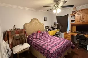 8040 SW 17th Pl, Davie, FL 33324 - Photo 13