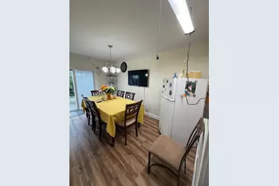 8040 SW 17 Place #8040, Davie, FL 33324 - Photo 9