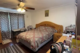 8040 SW 17th Pl, Davie, FL 33324 - Photo 17