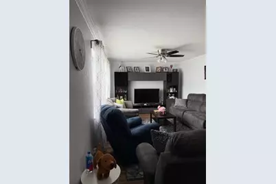 8040 SW 17 Place #8040, Davie, FL 33324 - Photo 3