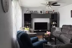 8040 SW 17th Pl, Davie, FL 33324 - Photo 3