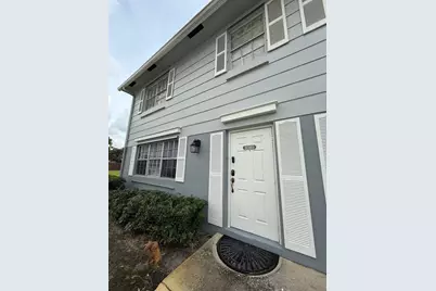 8040 SW 17 Place #8040, Davie, FL 33324 - Photo 1