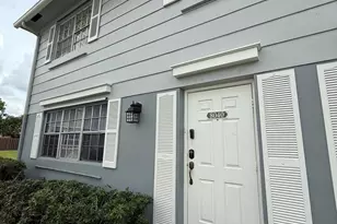 8040 SW 17th Pl, Davie, FL 33324 - Photo 1