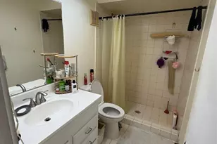 8040 SW 17th Pl, Davie, FL 33324 - Photo 19